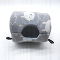 Hammock Bed for Small Pets – Cozy, Hanging Comfort for Hamsters, Rats & Guinea Pigs